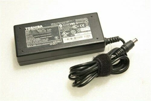Notebook-Netzteile für Toshiba