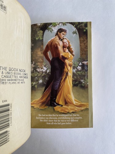 Stephanie Laurens Lot of 20 Cynster Series Avon Vintage Historical Romance - Picture 12 of 24