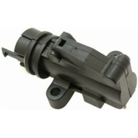 Bremslichtschalter Jmp FüR Yamaha Xj S Diversion 600 850 900 1000 1991-2003