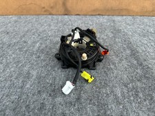 Ressort divers Infiniti Q70