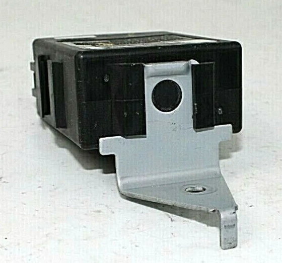 SUBARU OUTBACK 2011-14 LLAVE SIN LLAVE UNIDAD DE ENTRADA OEM P/N 88035AJ01A Foto 3 de 4