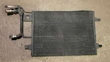 Condensateur Volkswagen PASSAT