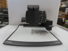 WolfVision VZ-8light Visualizer Document Camera Over Head Projector *NO CORD