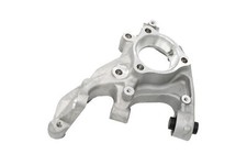 Essieu Skoda OCTAVIA