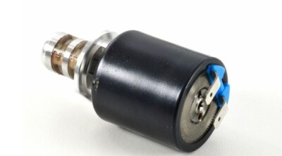 #ad #ad 4L60E 4L80E EPC Pressure Control Solenoid $42.61