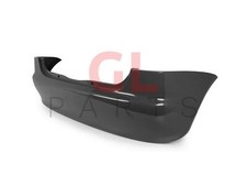 Stoßstange hinten Für MERCEDES BENZ A W168 1997-2001 1688800071 Neu