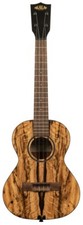 Kala Ka-Mg-T - Spalted Mango Tenor Ukulele, With Bag Ub-T 