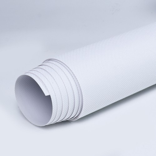 Waterproof Canvas Fabric Boat Caravan Awning Outdoor Canopy Material Replacement - Picture 44 of 45
