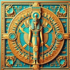 BUY 1 GET 2 from our profile- Digital AI image Fantasy picture photo wallpaper