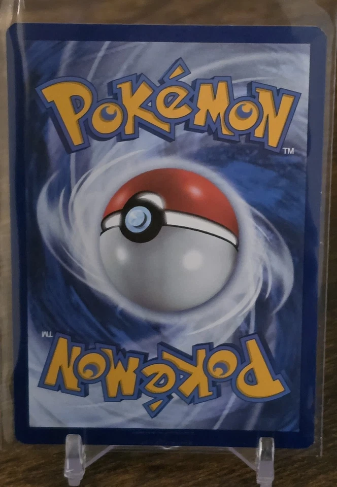 Galarian Sirfetch'd 079/198 Swsh06: Sword & Shield - Chilling Reign Reverse Holo - Image 2 of 2