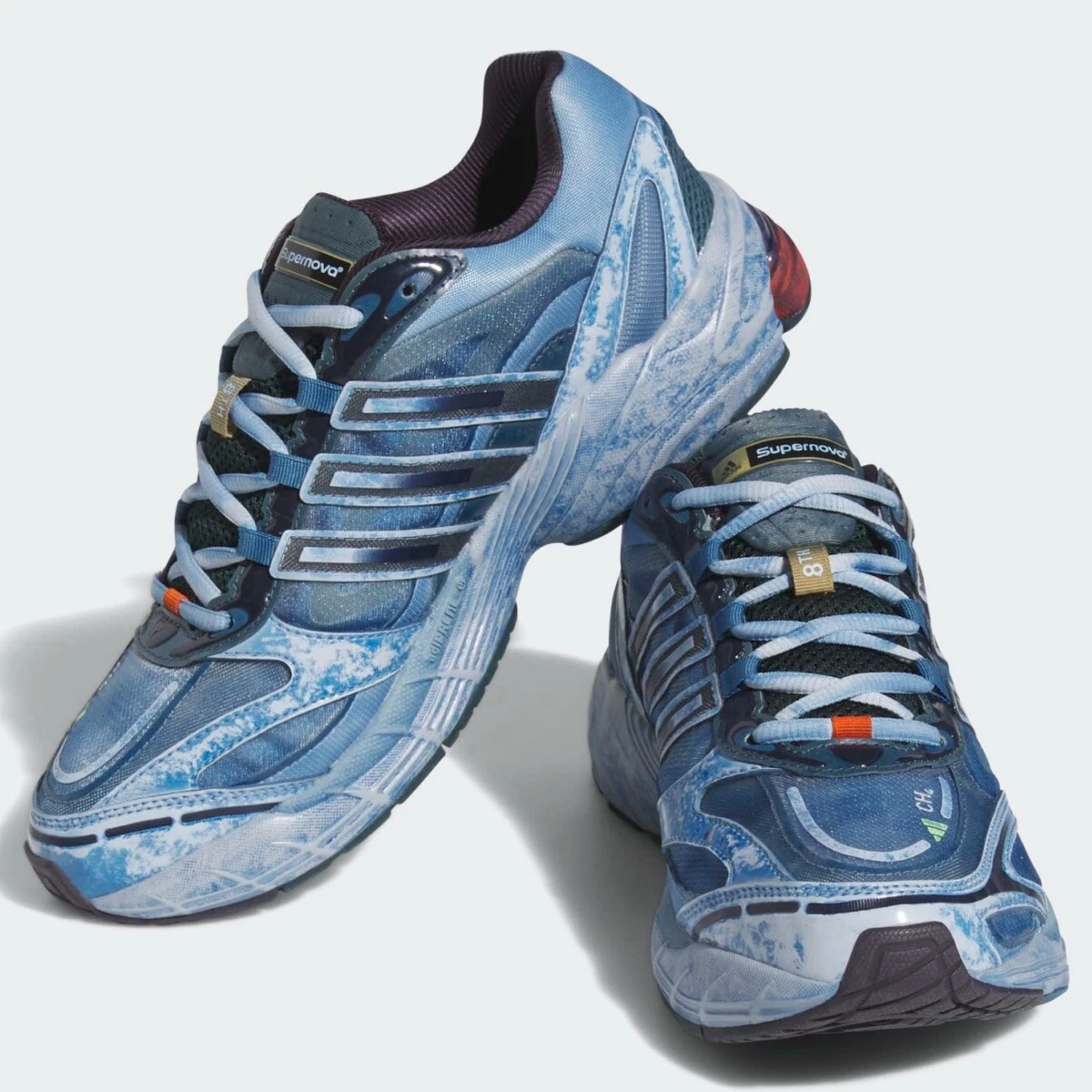 Adidas nepton 1 sales m running shoes