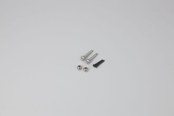 KYOSHO, MINI-Z, SUSPENSION SHAFT SET, FOR MR03, MZ407 B