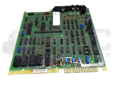 DIGITAL 5013008F-P5 VT100 Basic Video Platte BE-2-0
