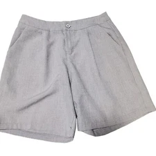 Shorts Women's Shorts Fashionable Korean Style Shorts Medium