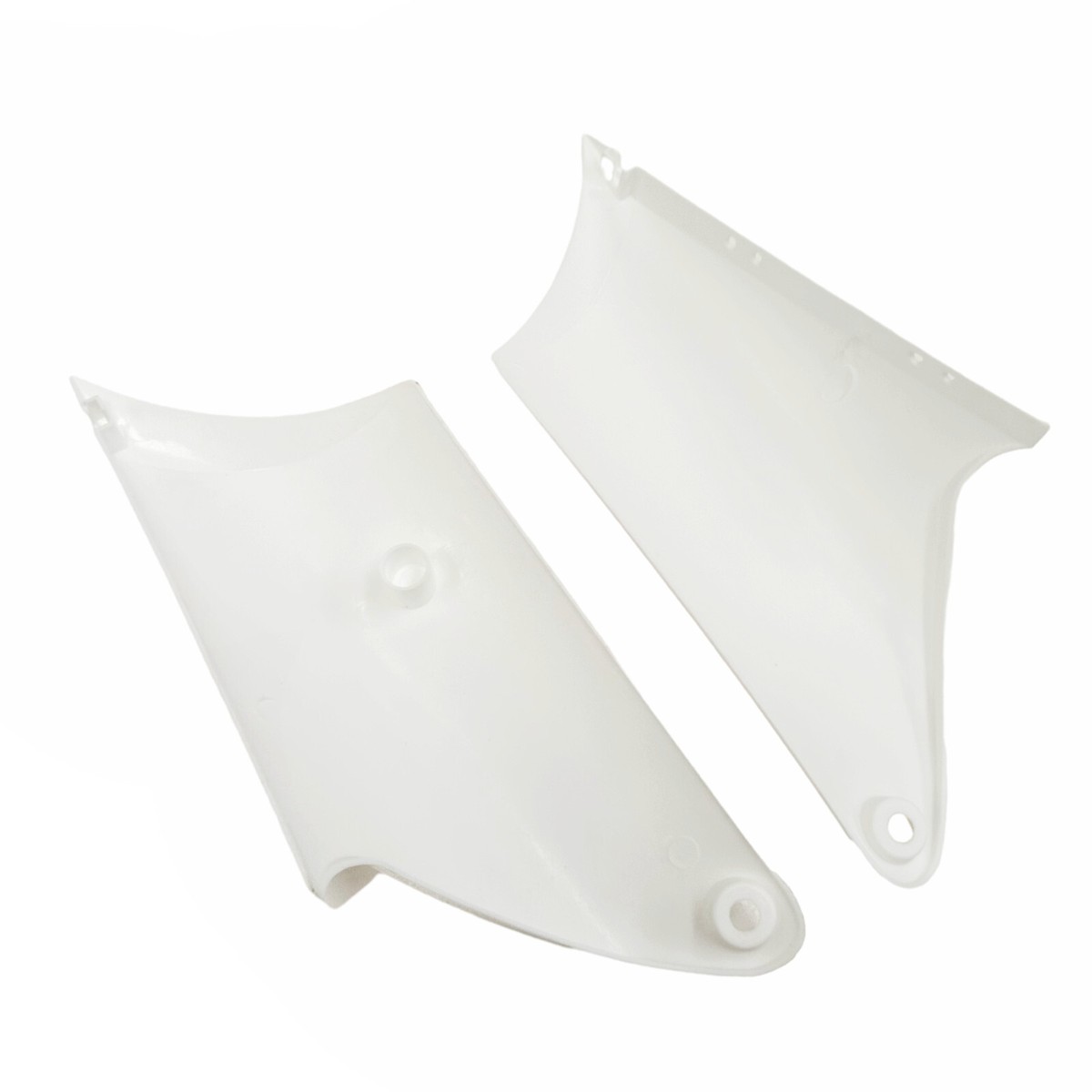 PINK APOLLO ORION Plastics Guard Fender Fairing 125cc 250cc PIT