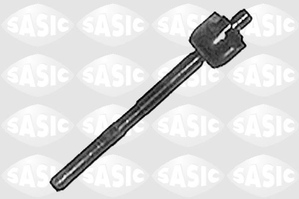 Rotule axiale avant pour réparer direction Ford Galaxy 2.0 et Sharan 1.9 TDI
