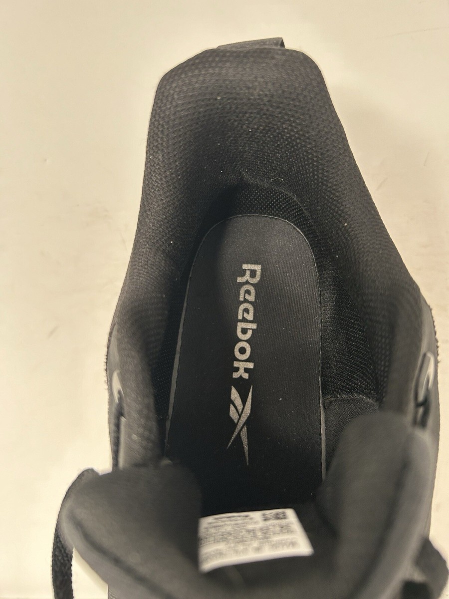 NEW Reebok FU8795 Men display picture 1