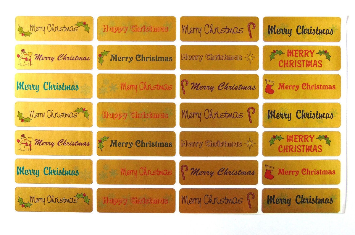 Chriz.Z Gold Weihnachtskarten – 50 Stück Mit Goldfolien-Schriftzug – Inkl. 52 Umschläge – Matt, 4x6 Zoll, Innen Leer Chriz.Z Gold Weihnachtskarten – 50 Stück Mit Goldfolien-Schriftzug – Inkl. 52 Umschläge – Matt, 4x6 Zoll, Innen Leer