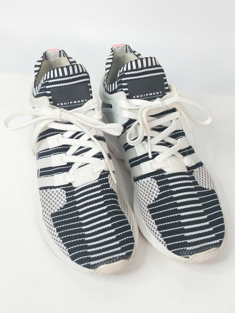 adidas eqt support adv pk zebra
