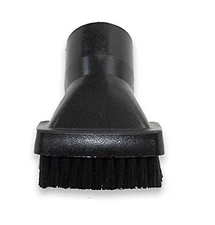 OEM Hoover Windtunnel Dusting Brush P/N 43414197