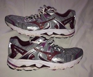 mizuno wave alchemy 10 prezzo