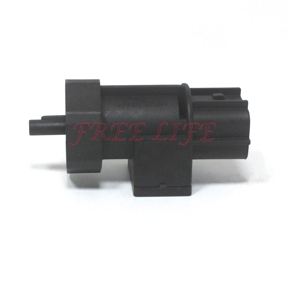 96420-4A600 Speedometer Sensor For Hyundai  Accent 2002-2017 Kia Rio 2006-2008 - Image 3 of 4