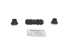 Accessory Kit, brake caliper QUICK BRAKE 113-1411