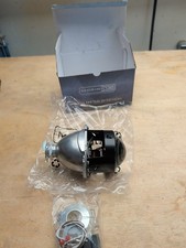 Morimoto Mini H1 7.0 Projectors Bi-xenon