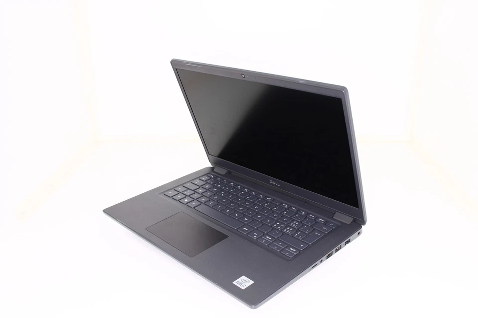 Dell Latitude 3410 · i7-10510U · 16GB · 256GB, Foto 3 von 5