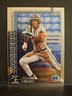 2025 Topps Pro Debut Chrome #140 Dillon Head HAMMERHEADS 