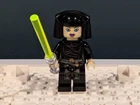 LEGO Star Wars Luminara Unduli Clone Wars Minifigure sw0310