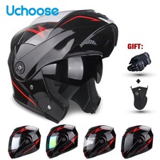 Certified Dot Motorcycle Helmet Cross Section Black Size M Certified Dot Motorcycle Helmet Cross Section Black Size M
