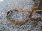 Bild 8 von 18