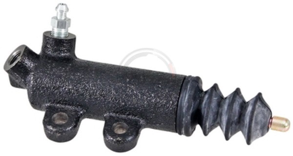 A.B.S.-OE 75075-OE Slave Cylinder, clutch for TOYOTA