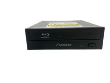 Pioneer Blu-ray BD-R CD, DVD & Blu-ray Drives for sale | eBay