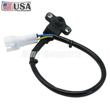 Throttle Position Sensor TPS 13580-24F00 For Suzuki Hayabusa GSX1300R GSX-R 750