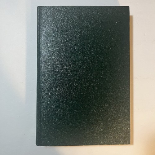 Lot 2 The Hunter's Game Cookbook Jacqueline E. Knight 1978 & Sportsman Harvest - Picture 2 of 17