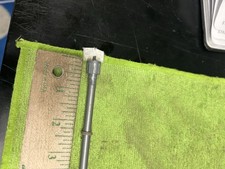 eBay Auction Picture