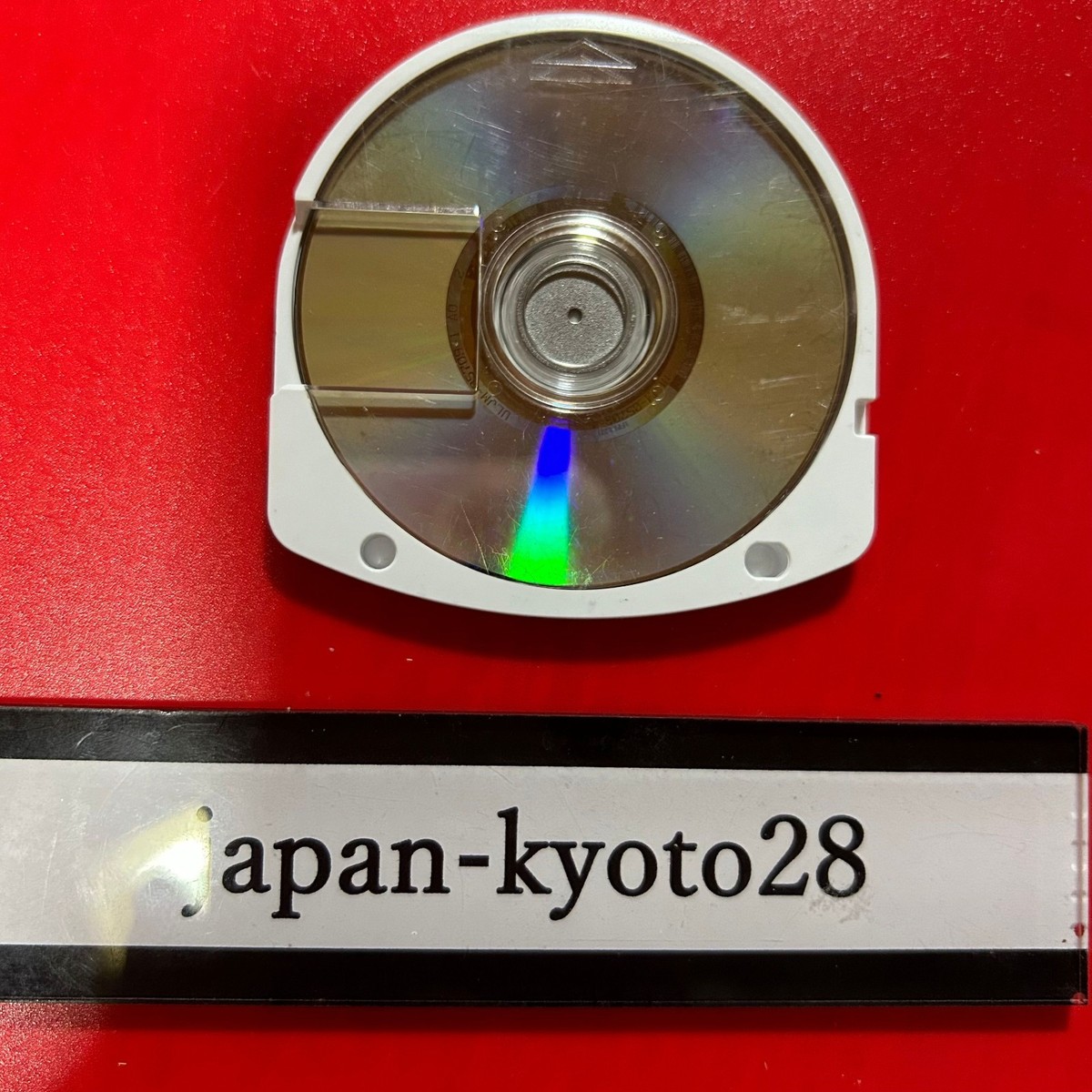 pspビータソフト VITA互換PSPソフト】確保したいお勧め＆レアなタイトル（要動画