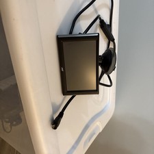 Edge Insight Cts2 Digital Gauge Compatible With 1996 Up Obd-ii Vehicles Edge Insight Cts2 Digital Gauge Compatible With 1996 Up Obd-ii Vehicles