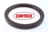 Corteco 12014595B Wellendichtring FüR Kurbelwelle