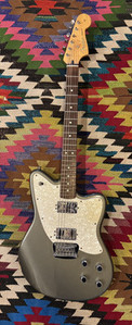 Fender Toronado | eBay Fender Toronado | eBay