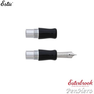 Esterbrook MVA   Modern to Vintage Nib Adaptor