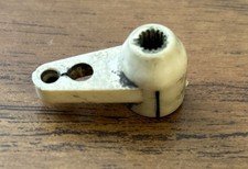 204705 0204705 Oem Arm Needle Valve Johnson Evinrude Outboard Used Rich Lean