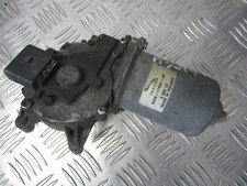 Jaguar XF 2012 windscreen front wiper motor - FRONT 8x2317500ad, 8 FR345949-24