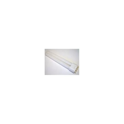 General Lighting 41134 TU F24BX/830 Lampe 24W 2G11 4 Pin
