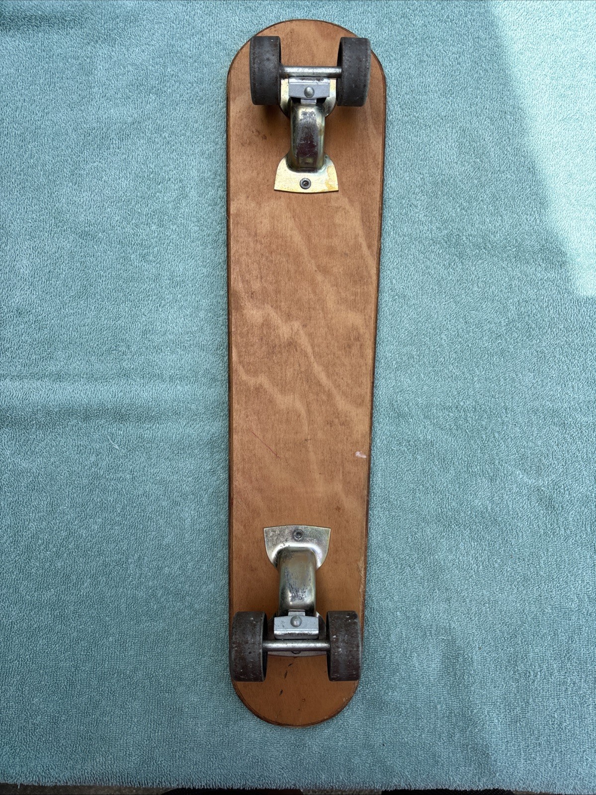Picture 7 of 9