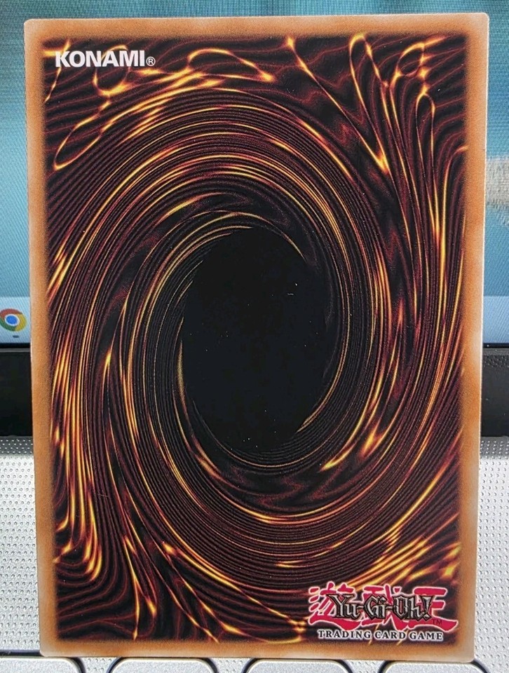 Yu-Gi-Oh! Red-Eyes Alternative Black Dragon – Prismatic Secret Rare, Limited Edition Aus 2019 Gold Sarg Tin