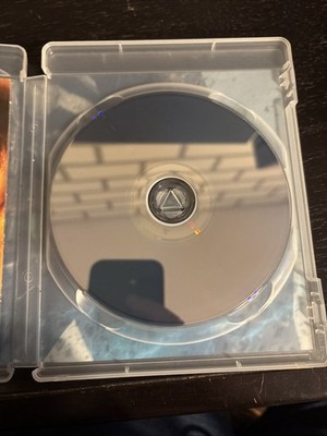 Infamous 2 - Sony PlayStation 3