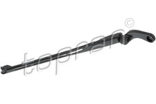 TOPRAN Wischarm Scheibenreinigung 113 479 für AUDI A6 C5 4B5 4B2 4B4 Avant 4B6